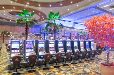 StarVegas Casino Review .